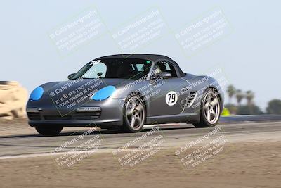 media/Jun-01-2025-PCA Golden Gate (Sun) [[9e4b10205a]]/Yellow/Session 1 (Grapevine)/